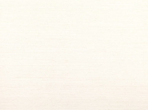 Yelena  Pearl W542-01